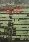 Bakker C.G. / Bielderman, A.J. / Haan, H. de - Economisch handelen Deel 2 Bakker C.G. / Bielderman, A.J. / Haan, H. de - Economisch handelen Deel 2