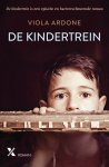 Viola Ardone - De kindertrein