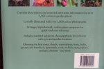 Mikolajski, Andrew. [consultant: John Swithinbank]. - Planting your garden. - A comprehensive encyclopedia of garden plants with cultivation notes.