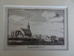 Noordwijkerhout. - Noortwijker-Hout Noordwijkerhout. - Noortwijker-Hout