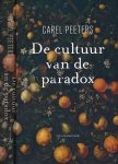 Peeters, Carel - De Cultuur van de Paradox