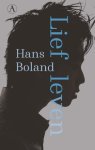 Hans Boland - (1) Lief Leven