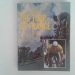 Walsh, David ; Billy Stickland (photographs) - Inside the Tour de France Walsh, David ; Billy Stickland (photographs) - Inside the Tour de France