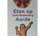 L. Roodenburg - Eten op Aarde