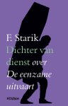 F. Starik - Dichter van dienst