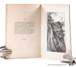 Morlanne, Etienne-Pierre. - Notice biographique sur Etienne-Pierre Morlanne, chirugien. Redigee d'apres les notes recueillies a l'hospice de la charite maternelle de Metz 1882 (Tous droits reserves).