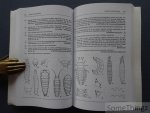 De Pauw, Niels en Vannevel, Rudy - Macro-invertebraten en waterkwaliteit: determineersleutels voor zoetwatermacro-invertebraten en methoden ter bepaling van de waterkwaliteit.