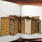  - Vienna 1900 Klimt, Schiele, and their times