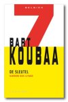 Bart Koubaa - De sleutel