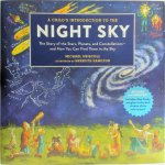  - A Child's Introduction to the Night Sky (Revised and Updated)