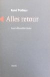 Puthaar, Rene. - Alles retour
