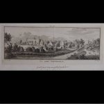 Veenendaal, A.J.. - Het Dorp Veenendaal.