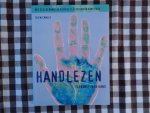MacCamley - Handlezen / druk 1
