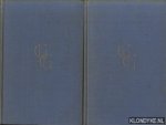 Gezelle, Guido - Guido Gezelle's Dichtwerken (2 delen)