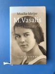 Meijer, Maaike - M. Vasalis