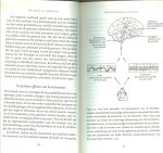 Servan-Schreiber, David  .. Vertaling Dick  van Alkemade en Jossy Hartmans - Uw brein als medicijn  ..  Zelf stress, angst en depressie overwinnen