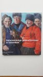 van der Wall, Johan - gebleven , Harlinger zeelieden in WO 11