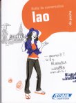  - Guide de conversation Lao