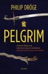 Philip Dröge - Pelgrim