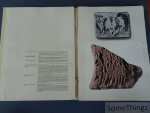 Barbier, Marcel. - Les mines et les arts à travers les âges.