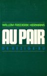 Hermans, W.F. - Au pair