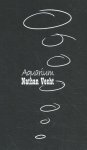 Nathan Vecht - Aquarium