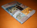 Rob Claassen - Wereldgeschiedenis Een fascinerend verslag van de geschiedenis van de mensheid