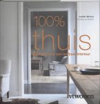  - 100% Thuis / VT Wonen