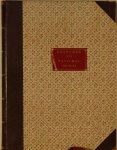 - - Collections des costumes des provences septentionales du Royaume des Pays-Bas - - Collections des costumes des provences septentionales du Royaume des Pays-Bas