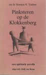 Herman N. Teuben - Pinksteren op de Klokkenberg
