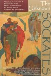 SOCRATES, CALDER III, W.M. - The unknown Socarates. Translations, with introductions and notes of four important documents in the antique reception of Socrates the Athenian.