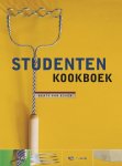 Berty van Essen - Studentenkookboek