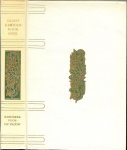 Avanelle Day en Lillie Stuckey .. vertaling en bewerking door Wina Born Illustraties van Jo Spier - Groot kruidenkookboek .. met de geschiedenis van de handel in kruiden en specerijen .. Kokkerellen [John Ruskin] met overzicht van het gebruik van kruiden en specerijen, pikante hapjes en voor gerechten, vleesgerechten , Rundvlees, lamsvle, va...