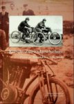 Nordmann, H. and M. Hahn - Kolsche Zweiradgeschichten Pioniere, Rennfahrer, Schicksale
