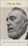 JESPERS pp. HENRI-FLORIS - Paul de Vree