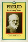 Anthony Storr 39415 - Freud