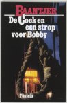A.C. Baantjer, Appie Baantjer - Baantjer 1 - De Cock en een strop voor Bobby