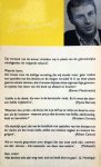 Membrecht, Steven - Over de dood en gevulde kip