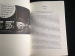 - Extaze Literair Tijdschrift nr 0 Water dan niet meer bewoog - Extaze Literair Tijdschrift nr 0 Water dan niet meer bewoog