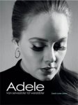 Sarah-Louise James - Adèle
