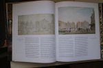  - Kunstschrift :   de Dam In Vogelvlucht  de eerste gezichten van de Dam in Amsterdam;  de Dam van Breitner, Kees de Jongen,en het moderne leven
