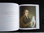 - Kleurrijke Professoren, 375 jaar portretkunst in de collectie van de Universiteit van Amsterdam - Kleurrijke Professoren, 375 jaar portretkunst in de collectie van de Universiteit van Amsterdam
