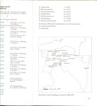 Meulen, Tony van der .. Typografie : Peter Koch - Oude kerken in Groningen