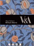 Linda Parry - William Morris and Morris &amp; Co