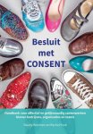 Baudy Wiechers - Besluit met CONSENT