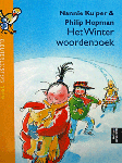 Kuiper, Nannie - Het Winter woordenboek