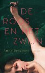 Anne Provoost - De Roos En Het Zwijn