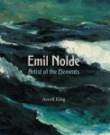 King, Averil - Emil Nolde