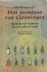Martine van Rooijen - Zonneklaar. gedichten in het nieuwe millennium