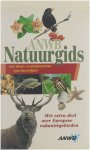 Stichmann-Marny U. - Anwb Natuurgids